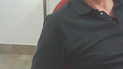 franckroma live cam on Cam4