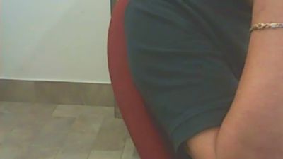 franckroma live cam on Cam4