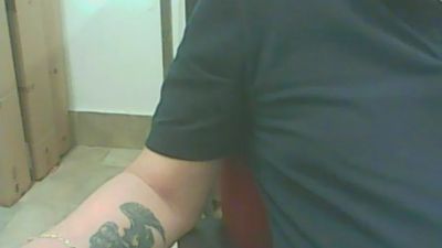 franckroma live cam on Cam4
