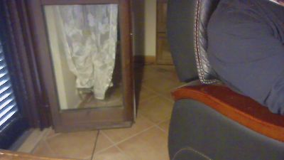 franckroma live cam on Cam4