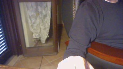 franckroma live cam on Cam4