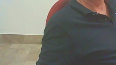 franckroma live cam on Cam4