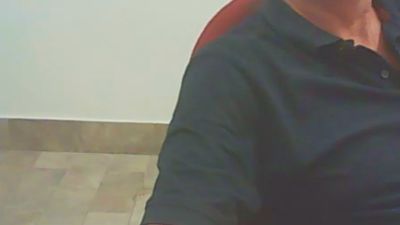 franckroma live cam on Cam4