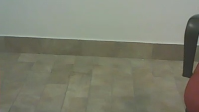 franckroma live cam on Cam4