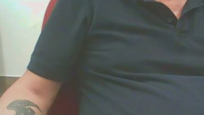 franckroma live cam on Cam4