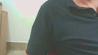 franckroma live cam on Cam4