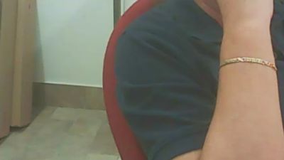 franckroma live cam on Cam4