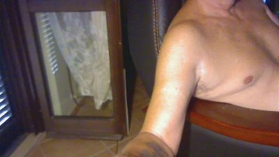 franckroma live cam on Cam4