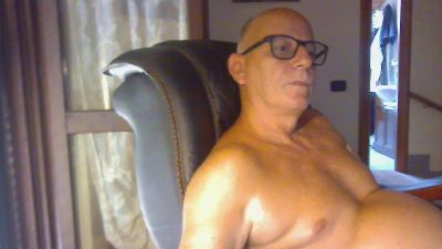 franckroma live cam on Cam4