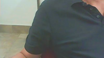 franckroma live cam on Cam4