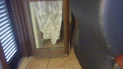 franckroma live cam on Cam4