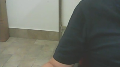 franckroma live cam on Cam4