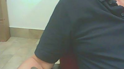franckroma live cam on Cam4