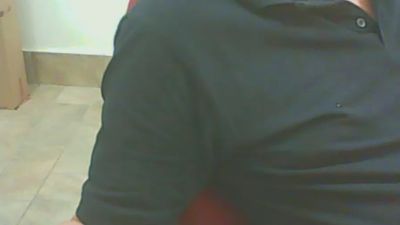 franckroma live cam on Cam4