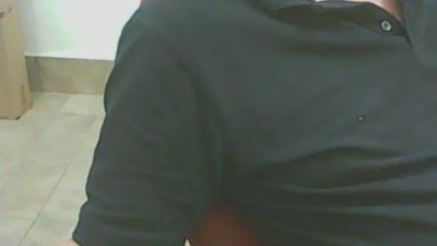 franckroma live cam on Cam4