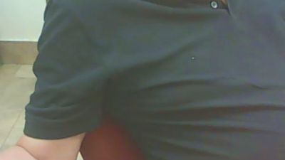 franckroma live cam on Cam4