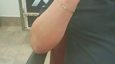 franckroma live cam on Cam4