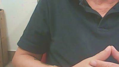 franckroma live cam on Cam4