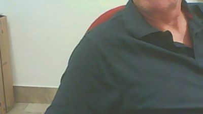 franckroma live cam on Cam4