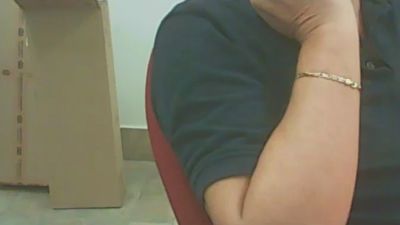 franckroma live cam on Cam4