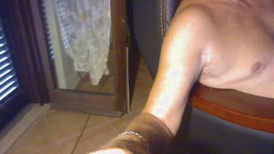 franckroma live cam on Cam4