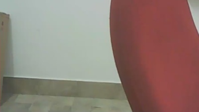 franckroma live cam on Cam4