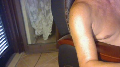 franckroma live cam on Cam4