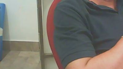 franckroma live cam on Cam4