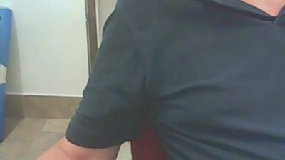 franckroma live cam on Cam4