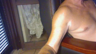 franckroma live cam on Cam4
