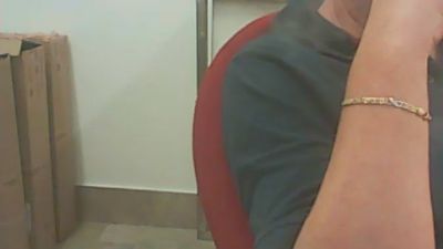 franckroma live cam on Cam4