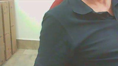 franckroma live cam on Cam4