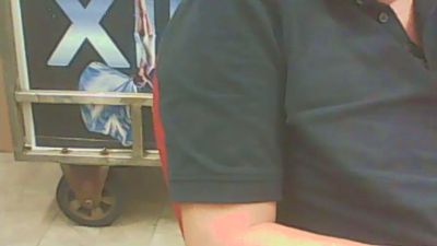 franckroma live cam on Cam4