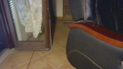 franckroma live cam on Cam4