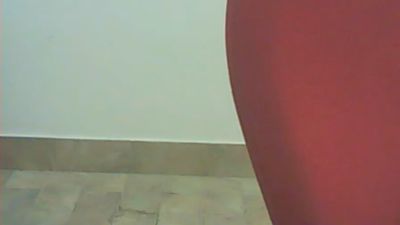 franckroma live cam on Cam4