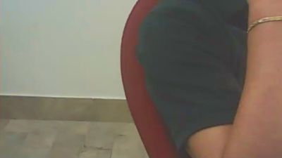 franckroma live cam on Cam4