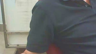 franckroma live cam on Cam4