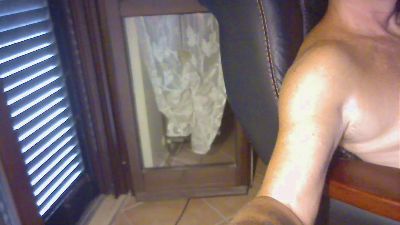 franckroma live cam on Cam4