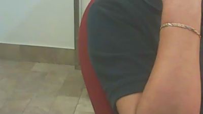 franckroma live cam on Cam4