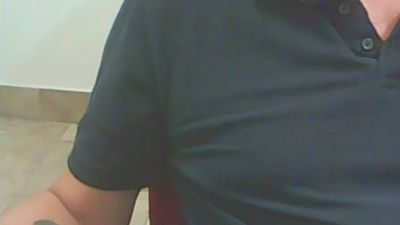 franckroma live cam on Cam4