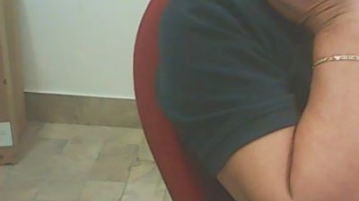 franckroma live cam on Cam4