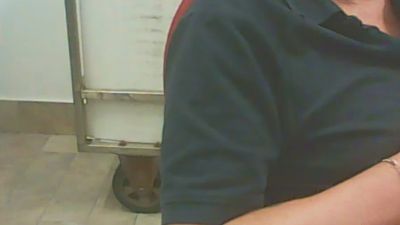 franckroma live cam on Cam4