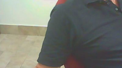 franckroma live cam on Cam4