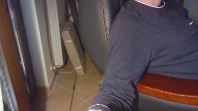 franckroma live cam on Cam4