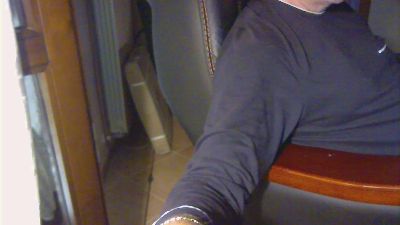 franckroma live cam on Cam4
