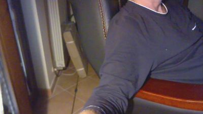 franckroma live cam on Cam4