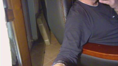 franckroma live cam on Cam4