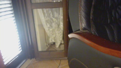 franckroma live cam on Cam4