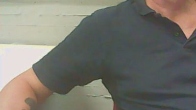 franckroma live cam on Cam4