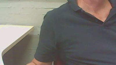 franckroma live cam on Cam4
